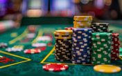 L’Univers des Casinos en Ligne : Découvrez une Nouvelle Dimension de Divertissement