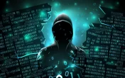 Virus Godfather : Des centaines d&rsquo;applications crypto menacées